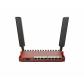 l009uigs-2haxd-in-router-inalambrico-gigabit-ethernet-banda-unica-24-ghz-rojo