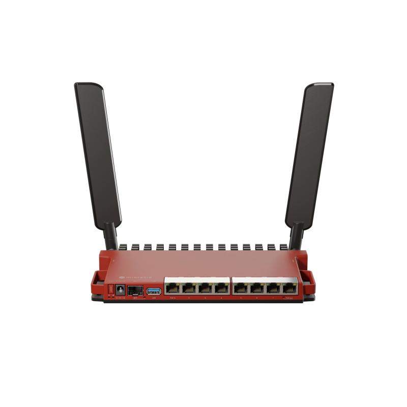 l009uigs-2haxd-in-router-inalambrico-gigabit-ethernet-banda-unica-24-ghz-rojo