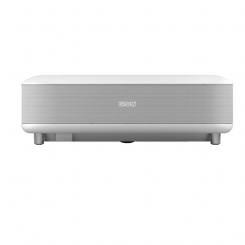 Epson L1 EH-LS650W
