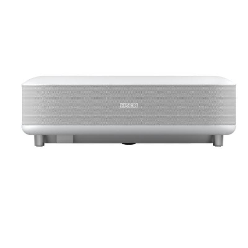 l1-eh-ls650w