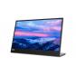 l15-396-cm-156-1920-x-1080-pixeles-full-hd-led-negro-gris