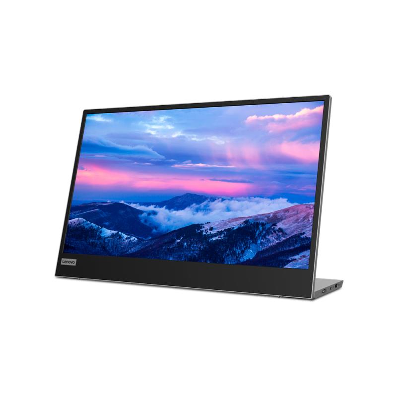 l15-396-cm-156-1920-x-1080-pixeles-full-hd-led-negro-gris