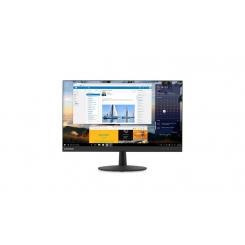 Lenovo L24q-30 60,5 cm (23.8