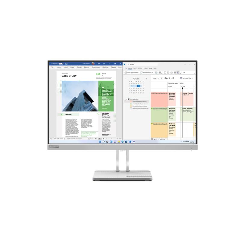l25e-40-pantalla-para-pc-622-cm-245-1920-x-1080-pixeles-full-hd-gris