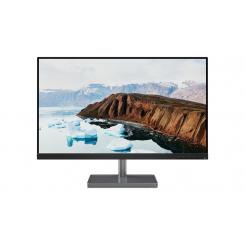 Lenovo L27M-30 LED display 68,6 cm (27