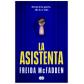la-asistenta-de-freida-mcfadden-ed-suma-de-letras