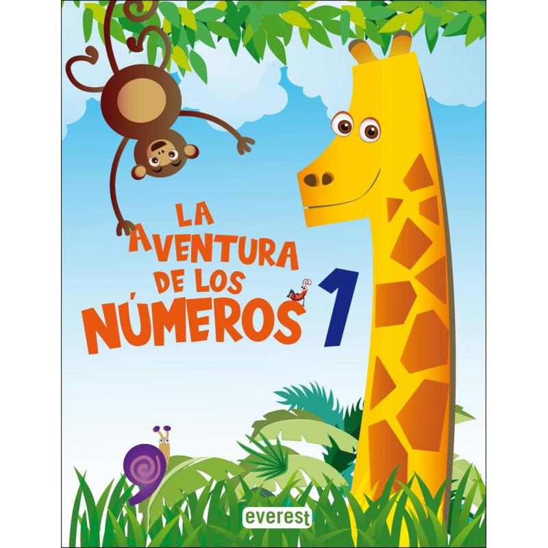 la-aventura-de-los-numeros-1-edicion-2023-ed-paraninfo-everest