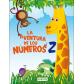 la-aventura-de-los-numeros-2-edicion-2023-ed-paraninfo-everest