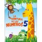 la-aventura-de-los-numeros-5-edicion-2023-ed-paraninfo-everest