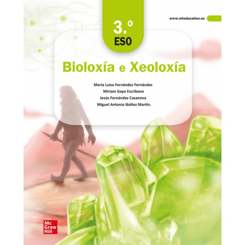 la-bioloxia-e-xeoloxia-3-eso-gal-ed-mc-graw-hill-interamericana