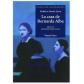 La casa de Bernarda Alba, de Federico García Lorca (Ed. Vicens Vives)
