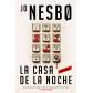 La casa de la noche ( Ed. Reservoir Books )
