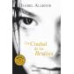 la-ciudad-de-las-bestias-de-isabel-allende-ed-debolsillo