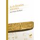 la-civilizacion-micenica-ed-sintesis-editorial