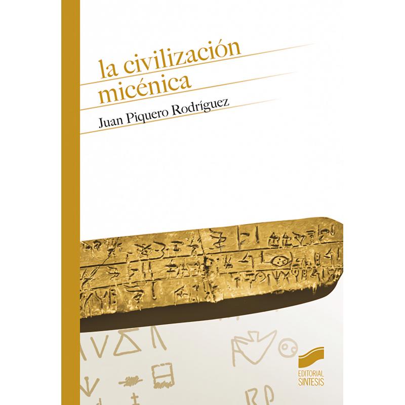 la-civilizacion-micenica-ed-sintesis-editorial