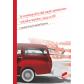 la-construccion-del-sueno-americano-ed-sintesis-editorial