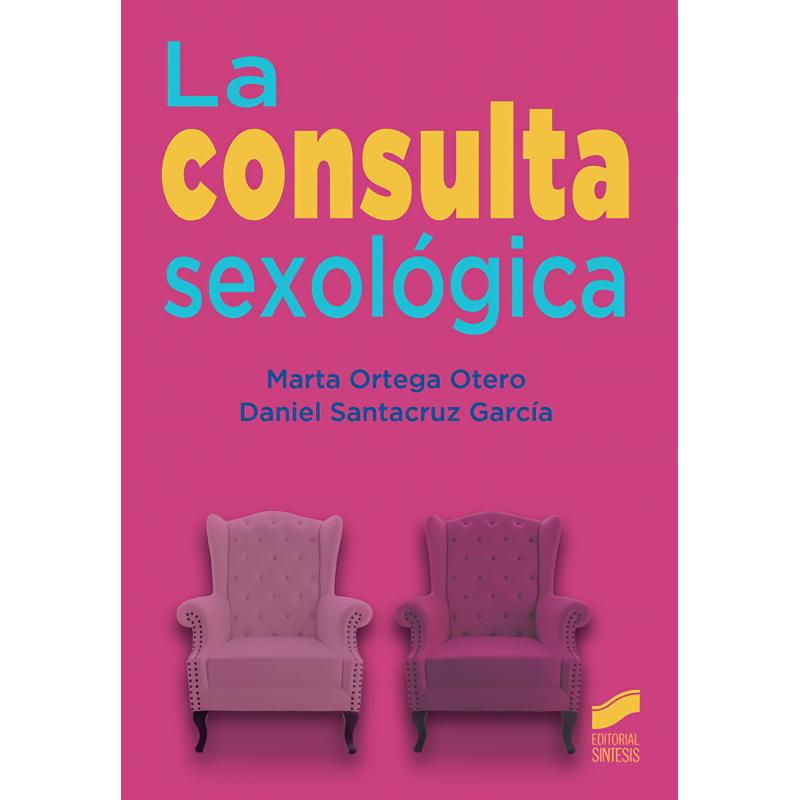 la-consulta-sexologica-2019-ed-sintesis-editorial