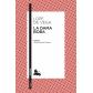 La dama boba, de Félix López de la Vega (Ed. Espasa Calpe)