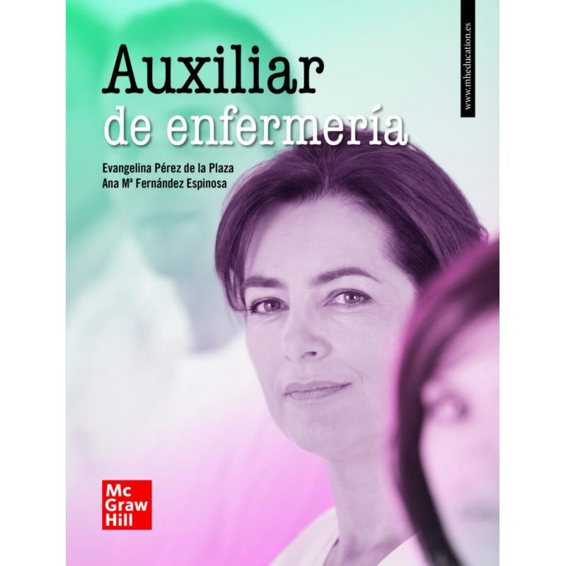 la-dig-auxiliar-de-enfermeria-edicion-2022-ed-mc-graw-hill-interamericana