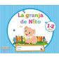 la-granja-de-nito-1-2-anos-ed-algaida