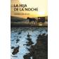 La hija de la noche, de Laura Gallego (Ed. Edebé)