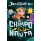 la-increible-historia-de…-el-chimponauta-de-david-walliams-ed-montena
