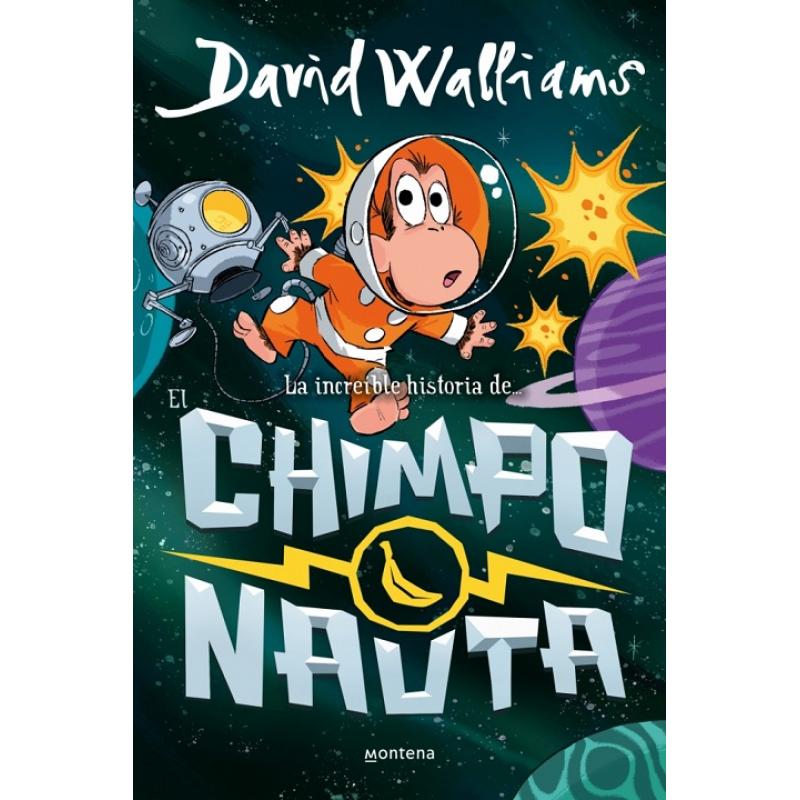 la-increible-historia-de…-el-chimponauta-de-david-walliams-ed-montena