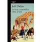 la-muy-catastrofica-visita-al-zoo-de-joel-dicker-ed-alfaguara
