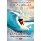La niña de fuego 2:  Fénix y el palacio de escarcha (Ed.: Harper Collins Iberica)