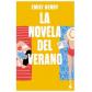 La novela del verano, de Emily Henry (Ed. Booket)