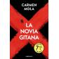 La novia gitana Ed. Limitada. La novia gitana 1 ( Ed. DeBolsillo)