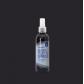 LA PAJARITA Spray Textil 100 ml NEGRO