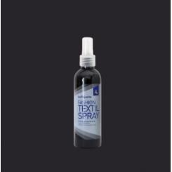 LA PAJARITA Spray Textil 100 ml NEGRO