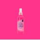 LA PAJARITA Spray Textil 100 ml ROSA FLUOR