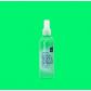 LA PAJARITA Spray Textil 100 ml VERDE FLUOR