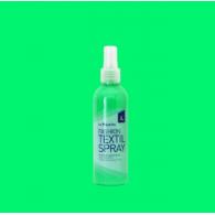 LA PAJARITA Spray Textil 100 ml VERDE FLUOR