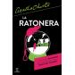 La ratonera, de Agatha Christie (Ed. Espasa Calpe)