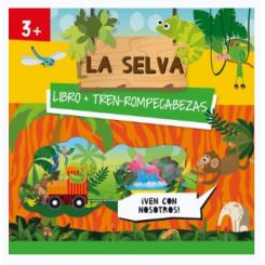 La selva (