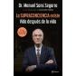 La Supraconciencia Existe (Ed. Planeta)