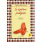 la-zapatera-prodigiosa-ed-octaedro-ediciones