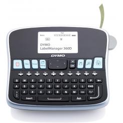 DYMO LabelManager 360D™ QWERTY