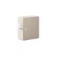 labelworks-lw-c610-impresora-de-etiquetas-transferencia-termica-360-x-360-dpi-12-mm-s-inalambrico-bluetooth