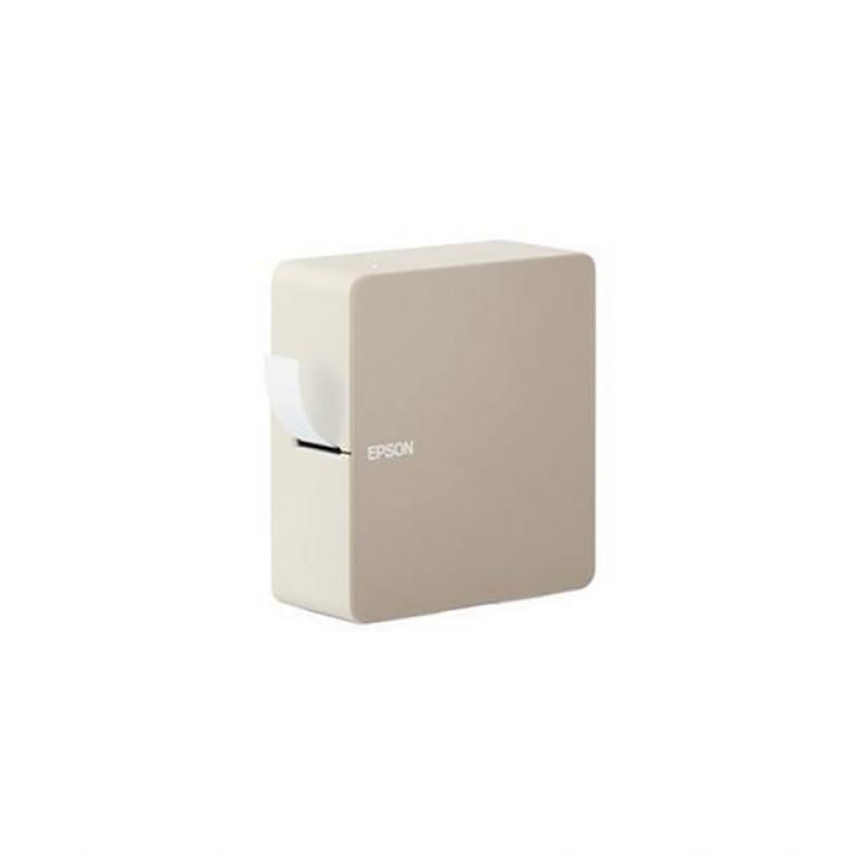 labelworks-lw-c610-impresora-de-etiquetas-transferencia-termica-360-x-360-dpi-12-mm-s-inalambrico-bluetooth