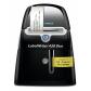 labelwriter-™-450-duo