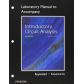 laboratory-manual-for-introductory-circuit-analysi-pearson-prentice-hall