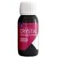 laca-transp-cristal-la-pajarita-50-ml-frasco-marron-c-01