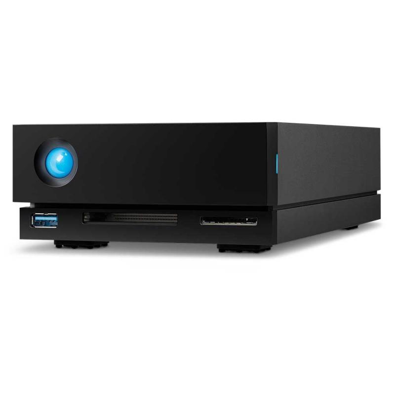 lacie-1big-dock-disco-duro-externo-20-tb-7200-rpm-35-usb-type-a-usb-type-c-32-gen-1-31-gen-1-negro
