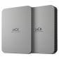 lacie-mobile-drive-2022-disco-duro-externo-4-tb-plata