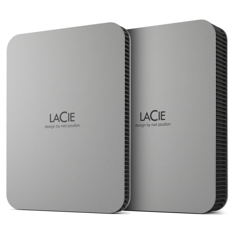 lacie-mobile-drive-2022-disco-duro-externo-4-tb-plata