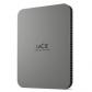 lacie-mobile-drive-secure-disco-duro-externo-2-tb-usb-tipo-c-32-gen-1-31-gen-1-gris